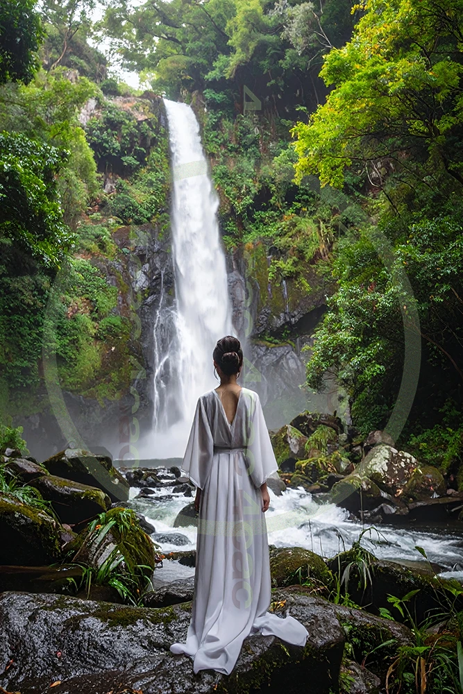 t4cp008391AI生成素材