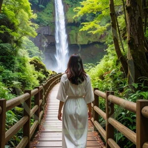 t4cp008392AI生成素材