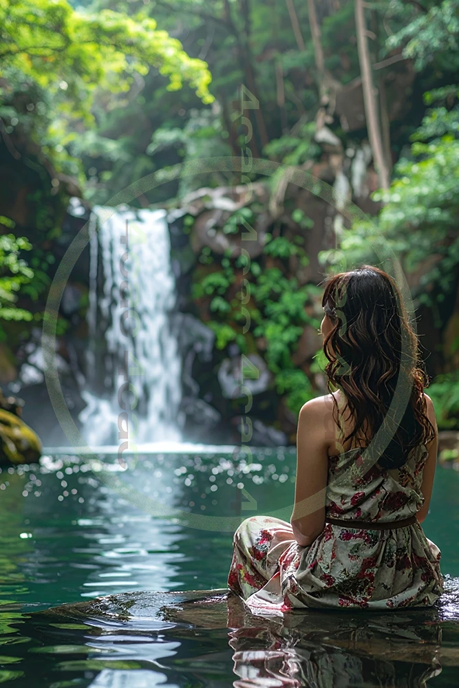 t4cp008393AI生成素材