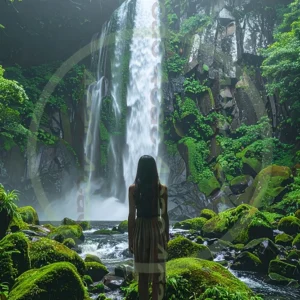 t4cp008394AI生成素材