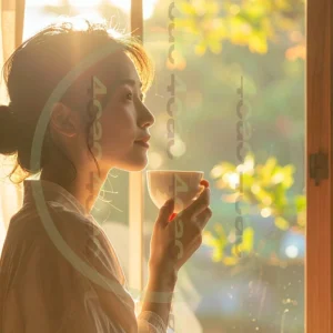 t4cp008395AI生成素材