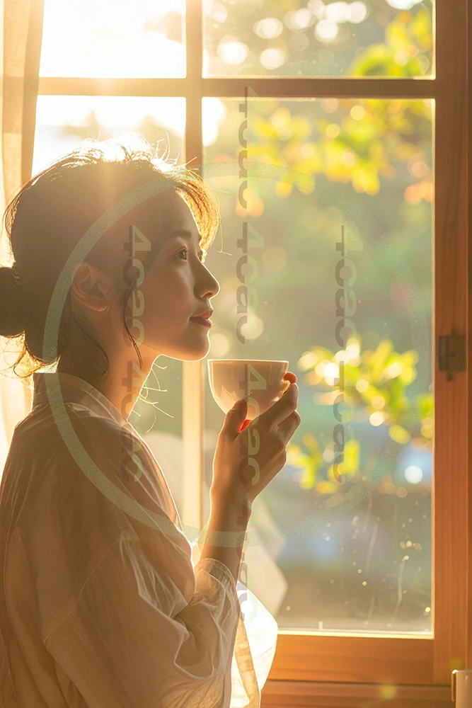 t4cp008395AI生成素材