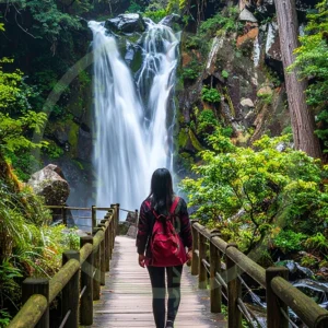 t4cp008396AI生成素材