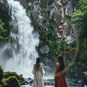 t4cp008397AI生成素材