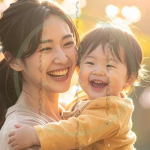 t4cp008399AI生成素材