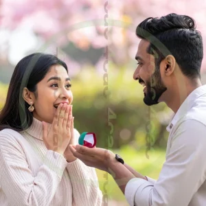 t4cp008400AI生成素材