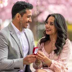 t4cp008401AI生成素材