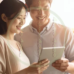 t4cp008402AI生成素材