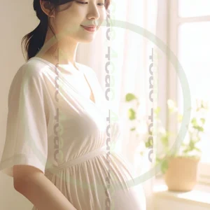 t4cp008403AI生成素材