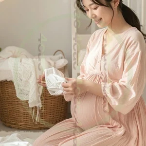 t4cp008404AI生成素材