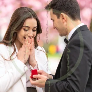 t4cp008405AI生成素材