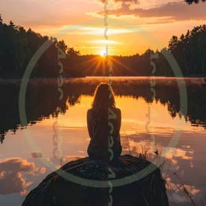 t4cp008407AI生成素材