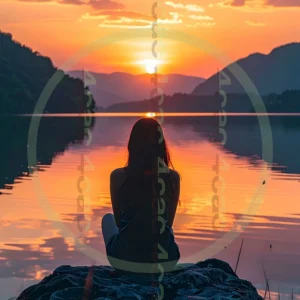 t4cp008408AI生成素材