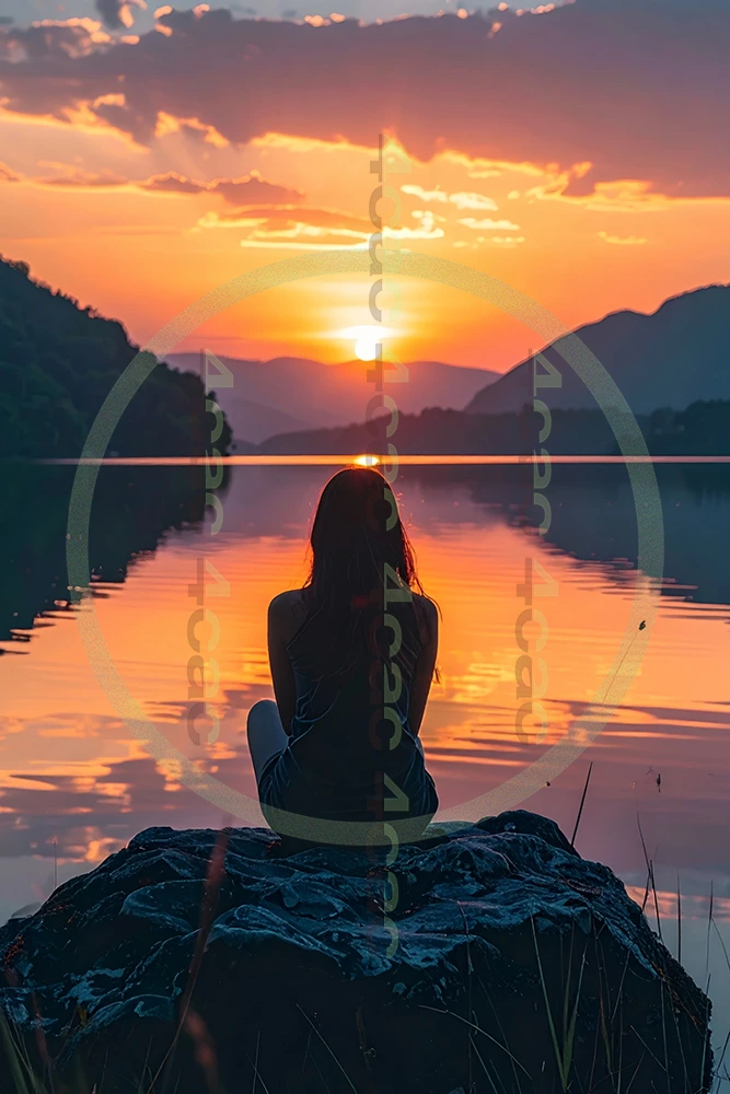 t4cp008408AI生成素材