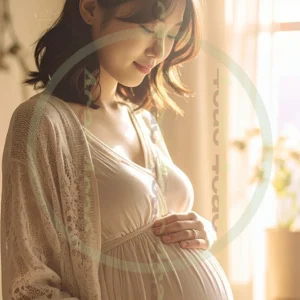 t4cp008409AI生成素材