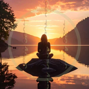 t4cp008410AI生成素材