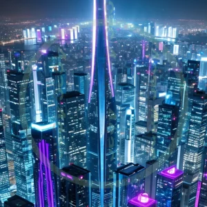 t4cp008411AI生成素材