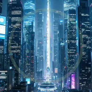 t4cp008412AI生成素材