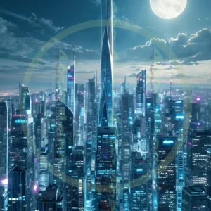 t4cp008413AI生成素材