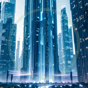 t4cp008414AI生成素材