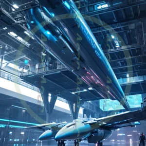 t4cp008415AI生成素材