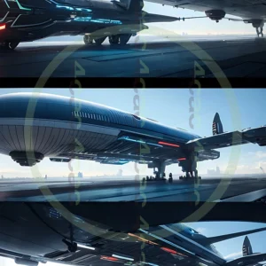 t4cp008416AI生成素材