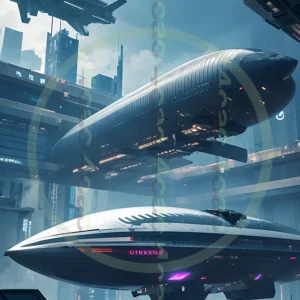 t4cp008417AI生成素材