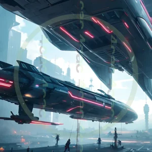 t4cp008418AI生成素材