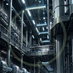 t4cp008419AI生成素材