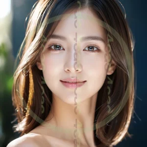 t4cp008420AI生成素材