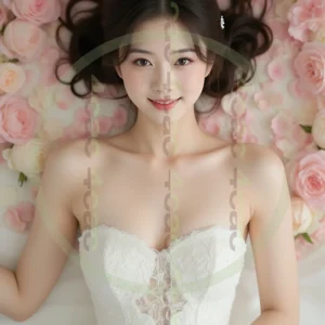 t4cp008421AI生成素材