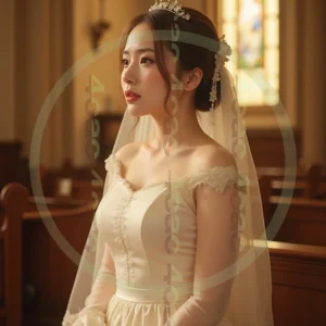 t4cp008422AI生成素材