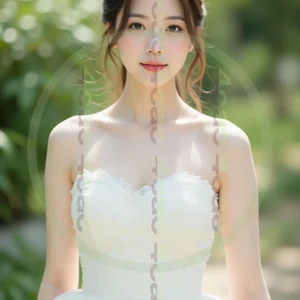 t4cp008423AI生成素材