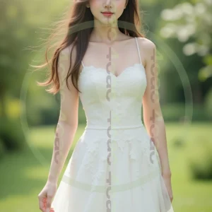 t4cp008424AI生成素材