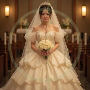 t4cp008425AI生成素材