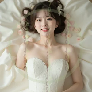 t4cp008426AI生成素材