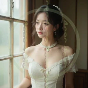 t4cp008427AI生成素材