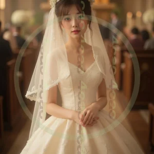 t4cp008429AI生成素材