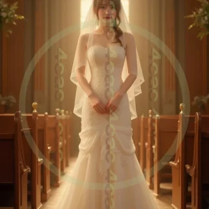 t4cp008431AI生成素材