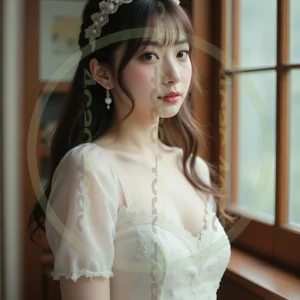 t4cp008432AI生成素材