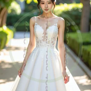 t4cp008433AI生成素材