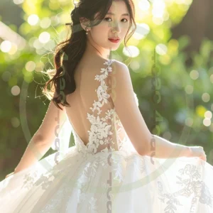 t4cp008434AI生成素材