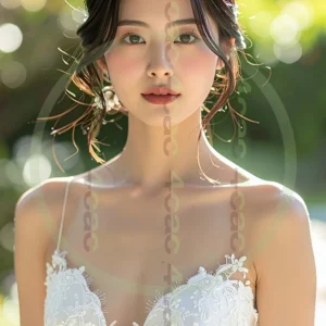 t4cp008435AI生成素材