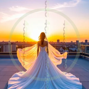 t4cp008437AI生成素材