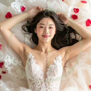 t4cp008438AI生成素材