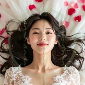 t4cp008439AI生成素材