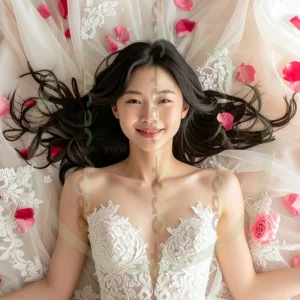 t4cp008440AI生成素材