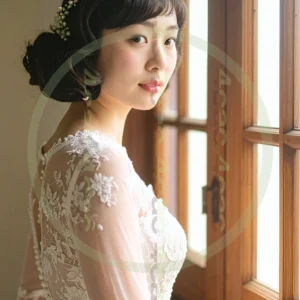 t4cp008441AI生成素材