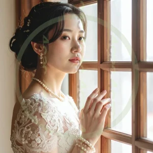 t4cp008444AI生成素材