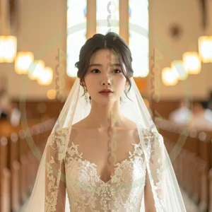 t4cp008445AI生成素材